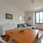YouHosty - Panfilo Castaldi 26
