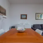 YouHosty - Panfilo Castaldi 26